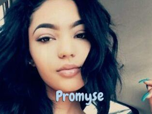 Promyse