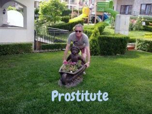 Prostitute Uniform Porn XXX