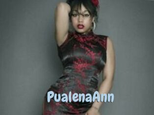 Pualena_Ann