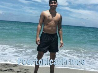 Puerto_Rican_Prince Uniform Porn XXX
