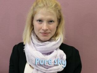 Pure_sky