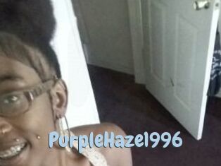 PurpleHaze1996
