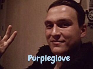 Purple_glove