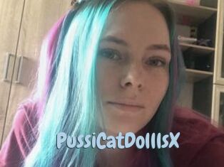 PussiCatDolllsX