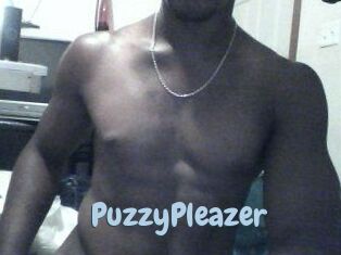PuzzyPleazer