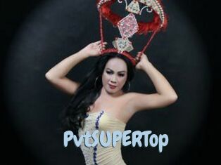 PvtSUPERTop