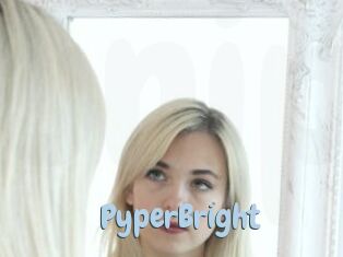 PyperBright