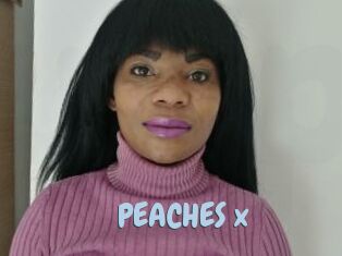 _PEACHES_x