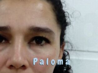 P_a_l_o_m_a