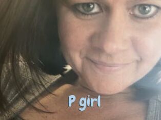 P_girl