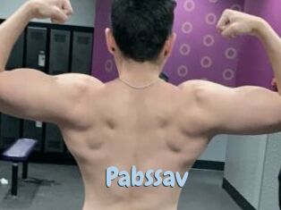Pabssav