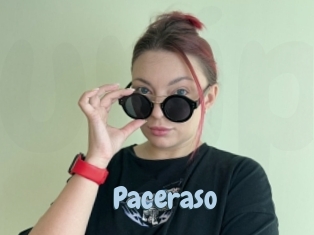 paceraso Uniform Porn XXX