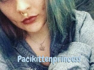 Pacikittenprincess