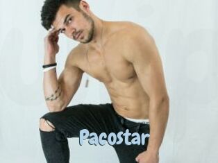 pacostar Uniform Porn XXX