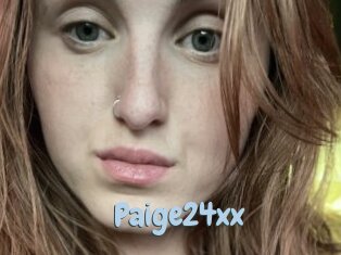 paige24xx Uniform Porn XXX