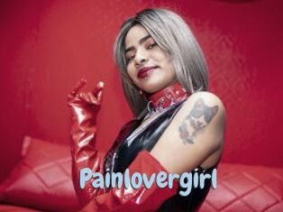 Painlovergirl