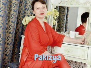 Pakizya