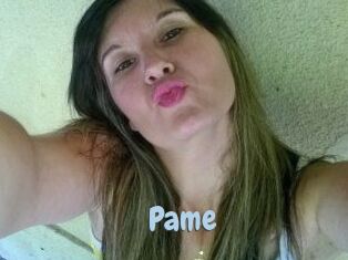 Pame