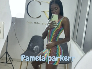 Pamela_parkerr