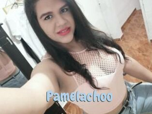 Pamelachoo