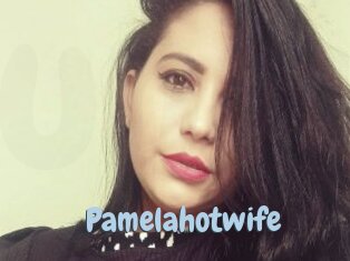 pamelahotwife Uniform Porn XXX