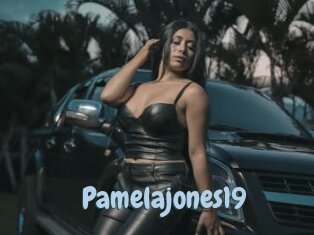 Pamelajones19