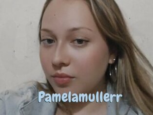 Pamelamullerr