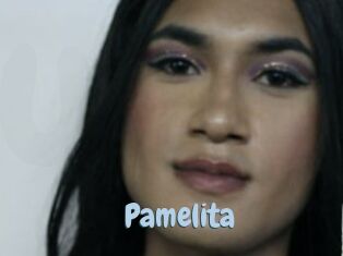 Pamelita