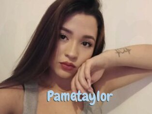 Pametaylor