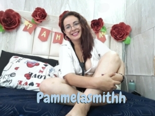 pammelasmithh Uniform Porn XXX