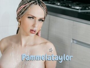 Pammelataylor