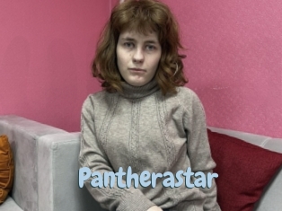 Pantherastar