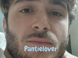 Pantielover