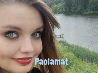 Paolamat