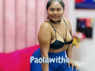 Paolawithe