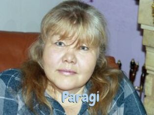 Paragi
