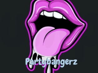 partybangerz Uniform Porn XXX