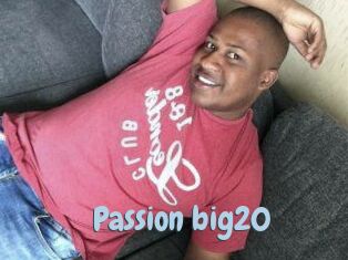 Passion_big20