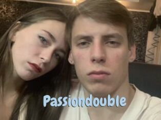 passiondouble Uniform Porn XXX