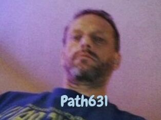 Path631