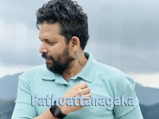 pathuattanayaka Uniform Porn XXX