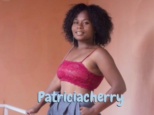 patriciacherry Uniform Porn XXX