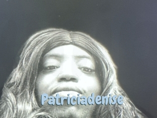 Patriciadenise