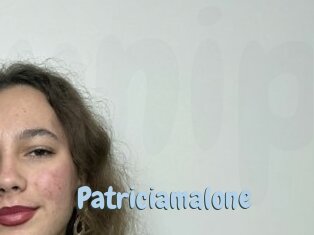 Patriciamalone