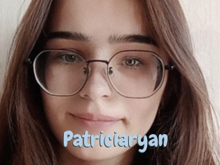 Patriciaryan