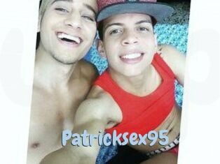Patricksex_95