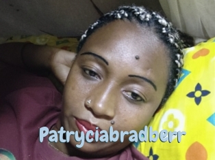 patryciabradberr Uniform Porn XXX