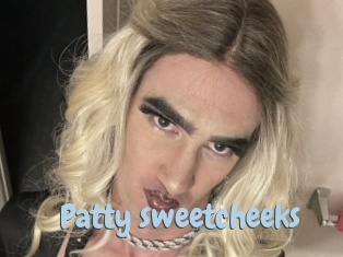 Patty_sweetcheeks