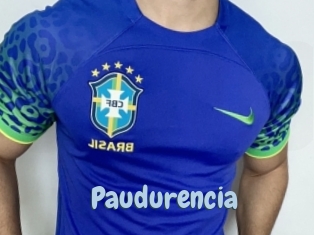 paudurencia Uniform Porn XXX