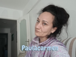 Paulacarmen